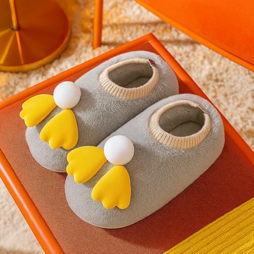 Image of DRUNKEN Slippers For Men Winter Sandals Casual Flats Home Footwear Man Girls Sliders Flip Flops Chappals Ladies Clogs Sleeper Slides Stylish Ortho Soft