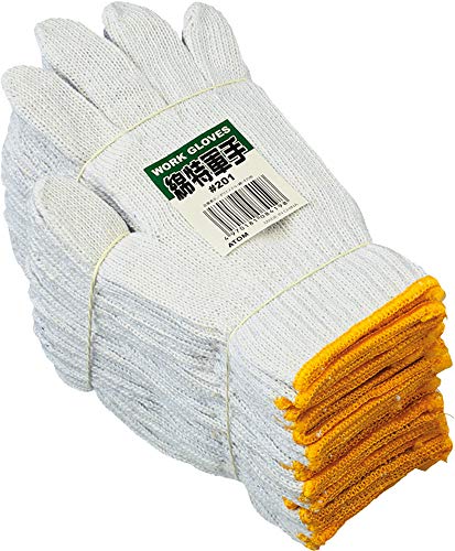 ATOM Ҏ ȓR 12og t[TCY 201