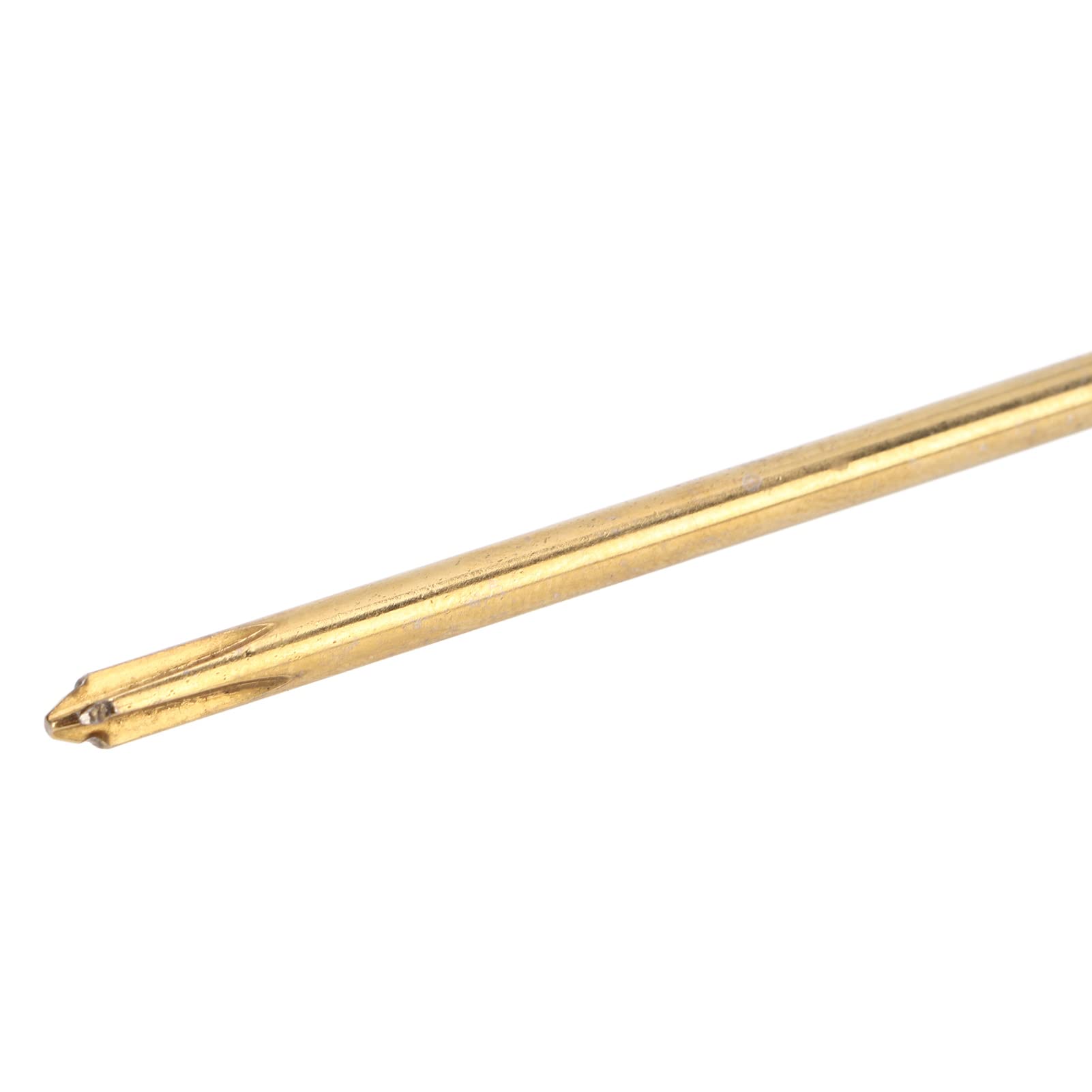 Tournevis de précision, 12 pièces outils de réparation RC, outil portable, assistant droitier pour réparer l'électronique, pour ordinateurs, PC, ordinateurs portables, téléphones portables, tablettes