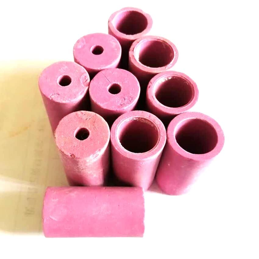 Tool Part for Sand Blasting Nozzle 10pcs/lot,Sand Blast Tips7x21x39mm