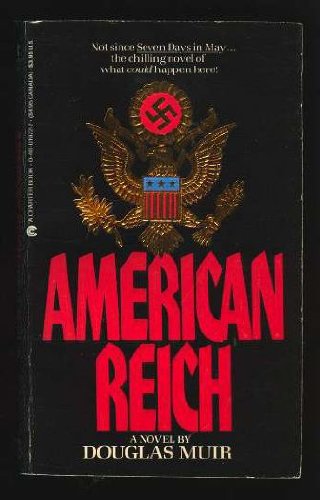 American Reich Muir, Douglas