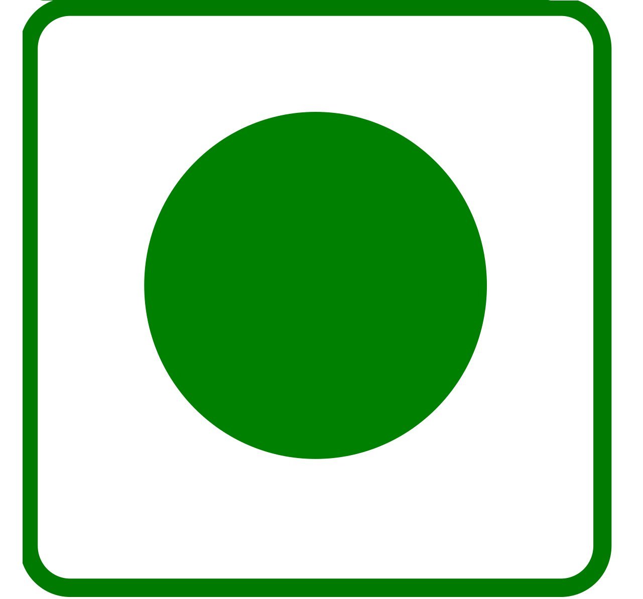 Lass Naturals Oud Bathing Soap, Herbal Bath Soap with Therapeutic Grade Essential Oils, 125 g - Skin Care