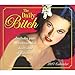 The Daily Bitch 2017 Boxed/Daily Calendar