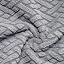 Jacquard-grey