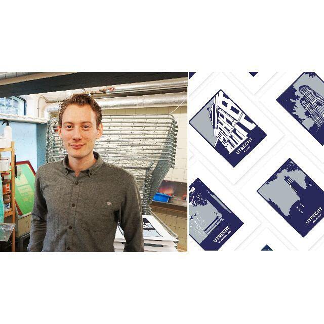 Amazon.co.jp: 額装済 ミッフィーシルクスクリーン 世界100枚限定  