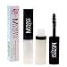 Lash Shield Waterproofing Top Coat for Mascara & Brows