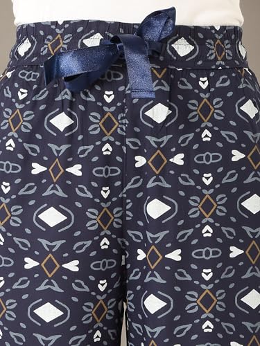 Image of Sweet Dreams Women's Pyjama