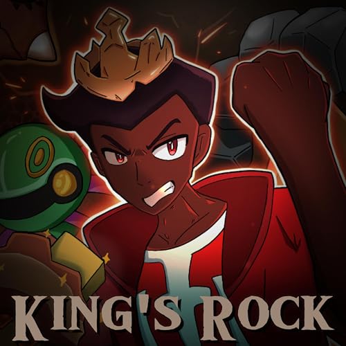 How to evolve poliwhirl into politoed How to evolve poliwhirl into politoed