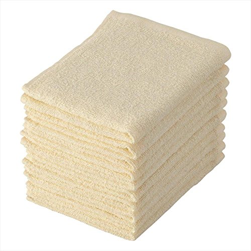 CgJ[ڂ 10g (28x40cm Vv n)  Ɩp HX ze T ܂Ƃߔ