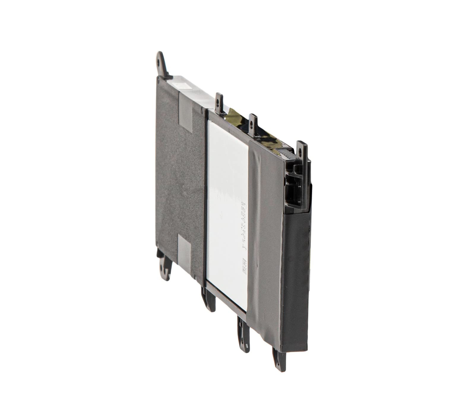 Batteria 4900mAh per Asus F554 F554L F554LA F554LB F554LD F554LJ F554LN F554LP