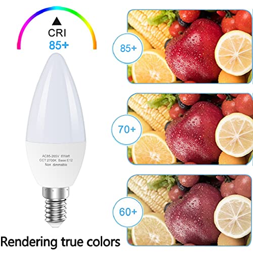 Iluminación, Home Improvement Imagen adicional