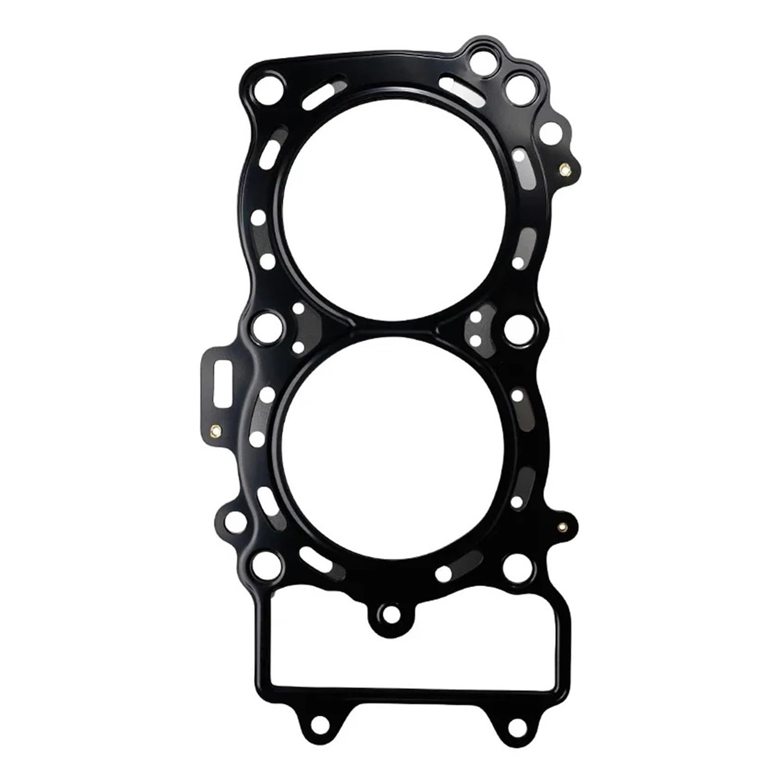 Joint de culasse compatible avec ER6N KLE650 et EN650 Vulcan S
