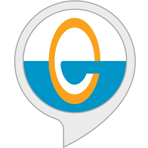 Eau Claire Guide Alexa Skills