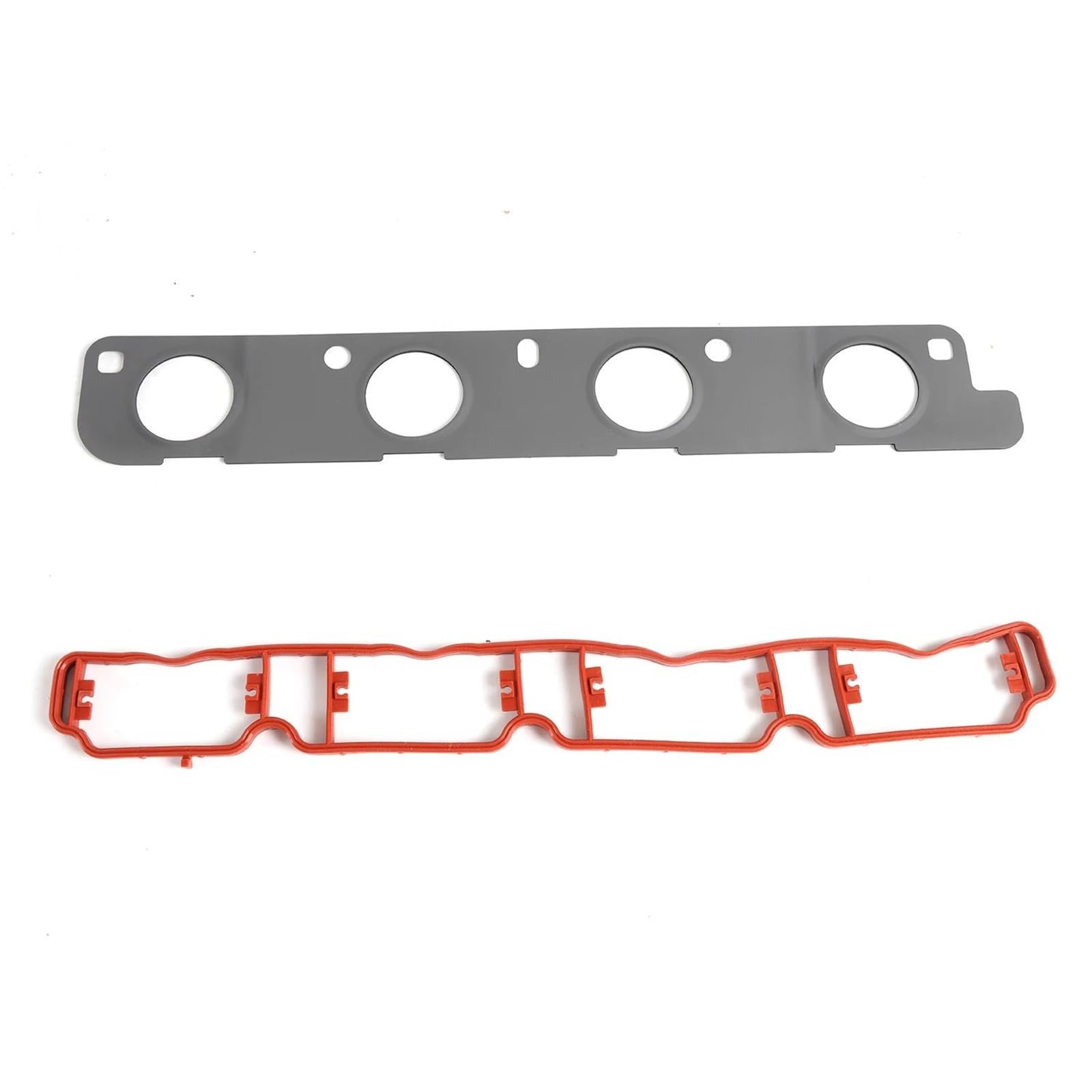 1 Juego Juntas Revisión Motor 21 Mm EA888 Para Audi A3 A4 A5 Q5 Para ​​TT 2.0T Juntas