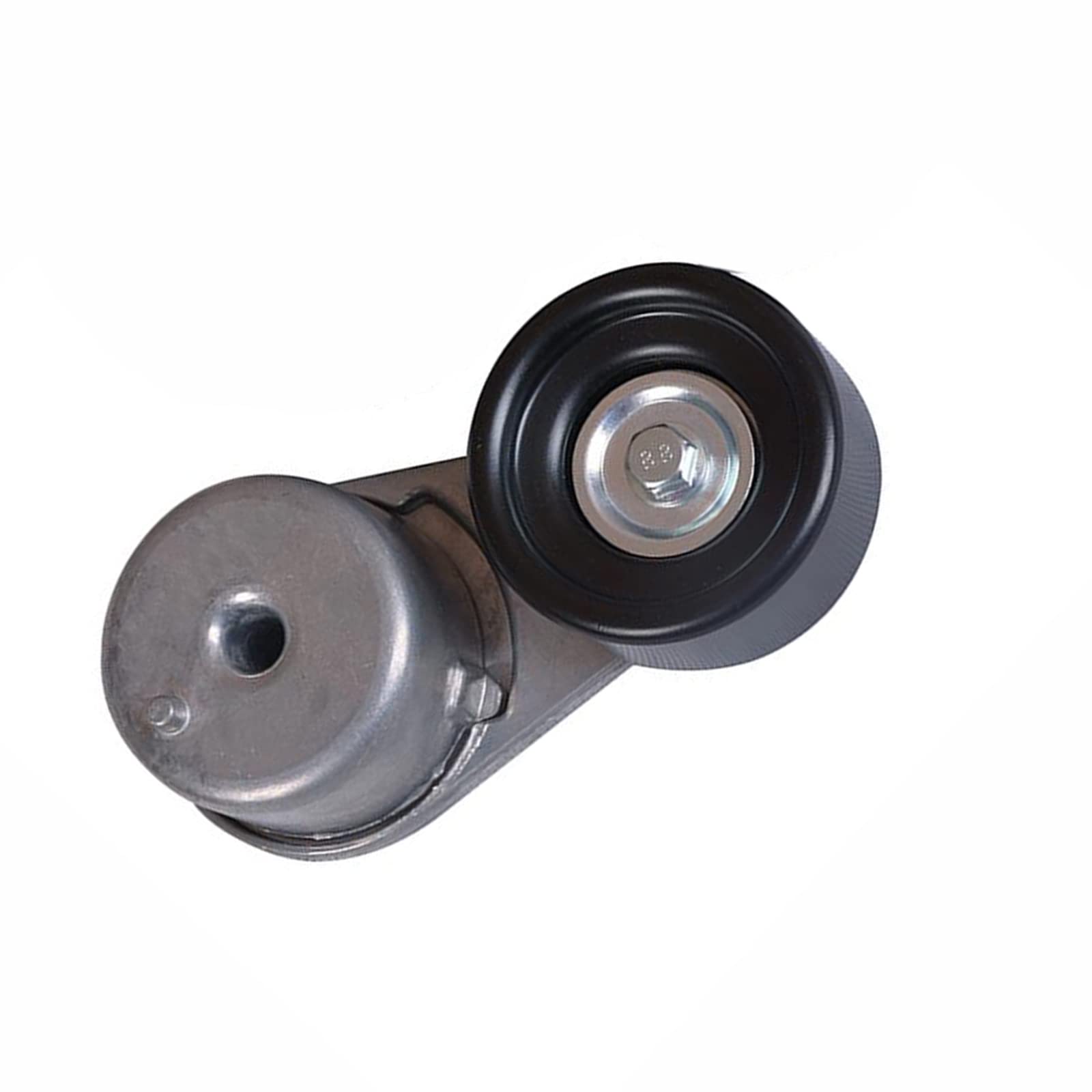 Amazon.com: Haiyazhma New Belt Tensioner 5632697 6689611 