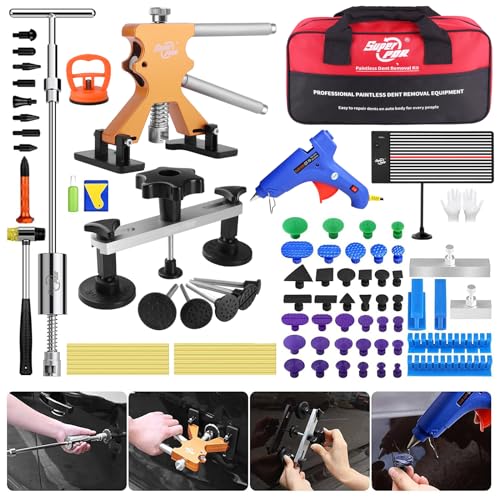 Extracteur De Ressort De Soupape Automatique - Compresseur Universel Pour Moteurs OHV OHC, Outil Réparation Moteur Efficace