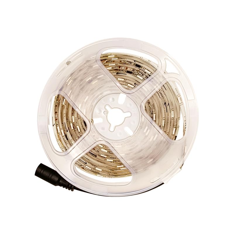 AirMount : 3 Meter PASTING LED Light-MC Strip Flexible Light Led Tape Home Decoration Lamps