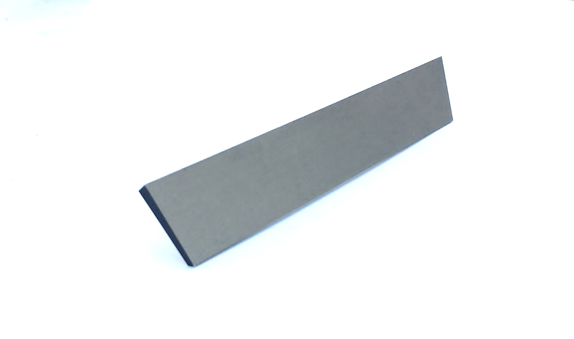 HHIP Cobalt Cut-Off Blade - 1/8" x 1/2" -3 HHIP Cobalt Cut-Off Blade - 1/8" x 1/2" -3