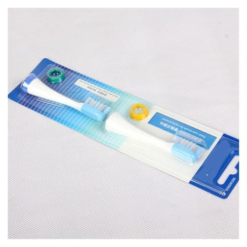 Buse de remplacement WEW0929 pour canule jet Panasonic EW-DL90 - 2