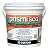 Custom Building Products Prism SCG Pre-Mix Grout - 1 Gallon (#11 Snow White)