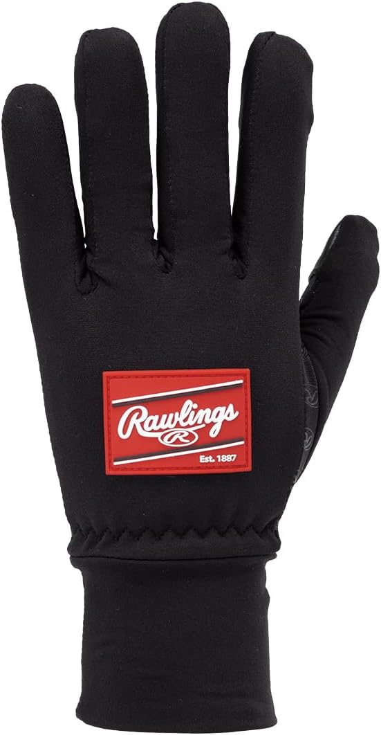 Rawlings EAC15F05