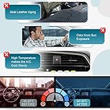 Zoom IMG-1 cdefg compatible con hyundai tucson Zoom IMG-1 cdefg compatible con hyundai tucson