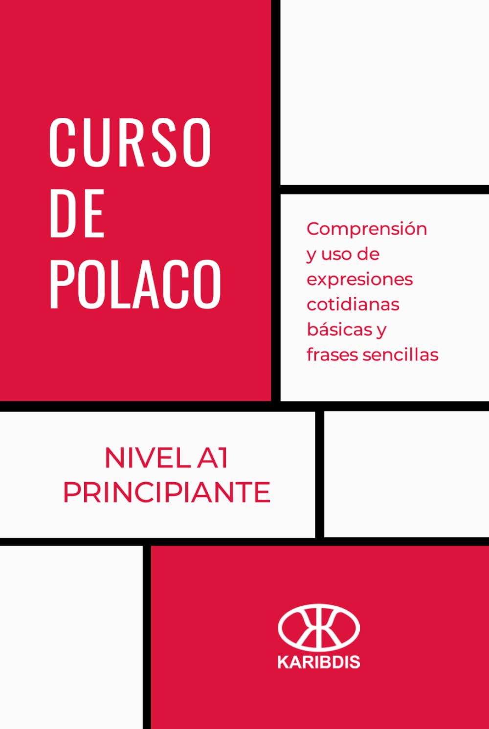Curso de polaco (Nivel A1 - Principiante)