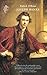Joseph Banks - O'Brian, Patrick
