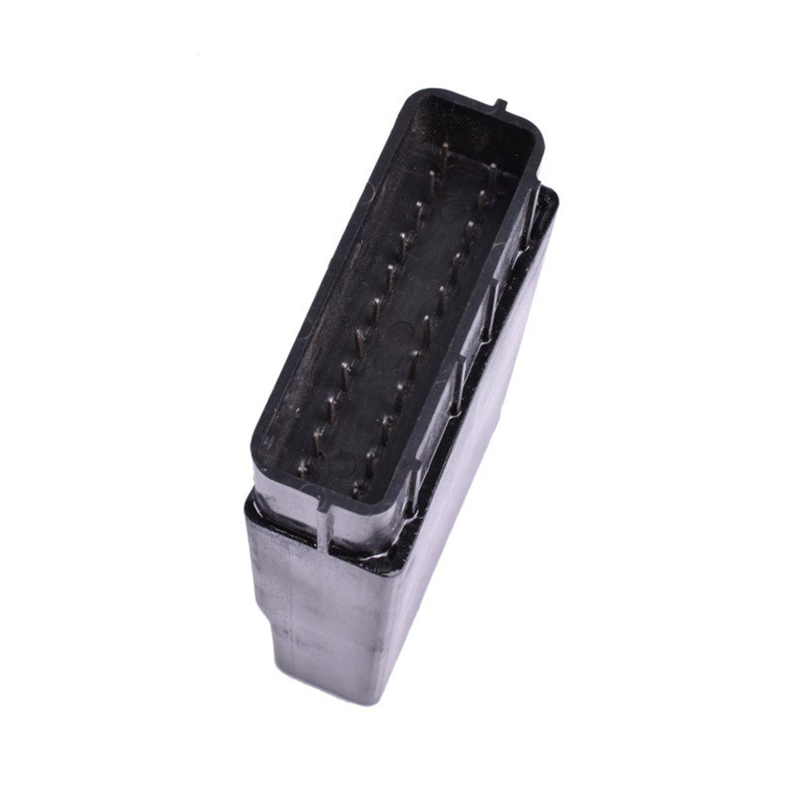 Motorrad Digitale Zündeinheit Box Zünder Zündgerät Für CB400 VTEC 2003-2010