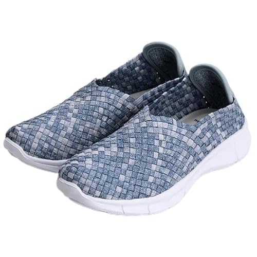 [SS] 22`28cmΉy􂦂Đz yVJbgbVXj[J[ JEV[ 25