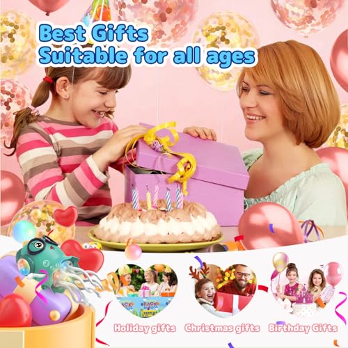 Save $4 on Dancing Jellydancer Baby Toy with code D83VBS2Z - Image 6