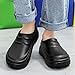 2026 Zapatos de Cocina Zuecos Antideslizantes Zapatos de Trabajo Zapatos de Cocina Para Hombres Zapatos De Cocina Zapatos De Chef Para Mujeres Hombres Zapatillas Rojo Imagen de 2026 Zapatos de Cocina Zuecos Antideslizantes Zapatos de Trabajo Zapatos de Cocina Para Hombres Zapatos De Cocina Zapatos De Chef Para Mujeres Hombres Zapatillas Rojo