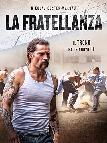  La fratellanza
