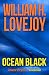 Ocean Black