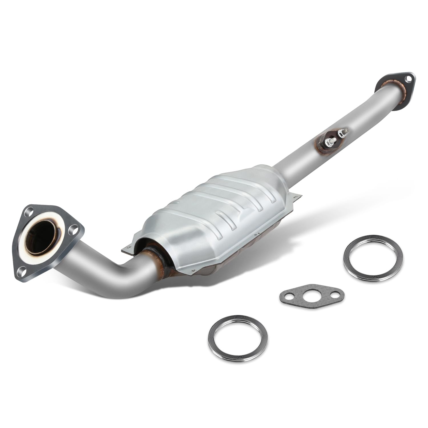 DNA Motoring OEM-CONV-096