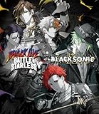 �u���b�N�X�^�[ -Theater Starless- �֘A�f��