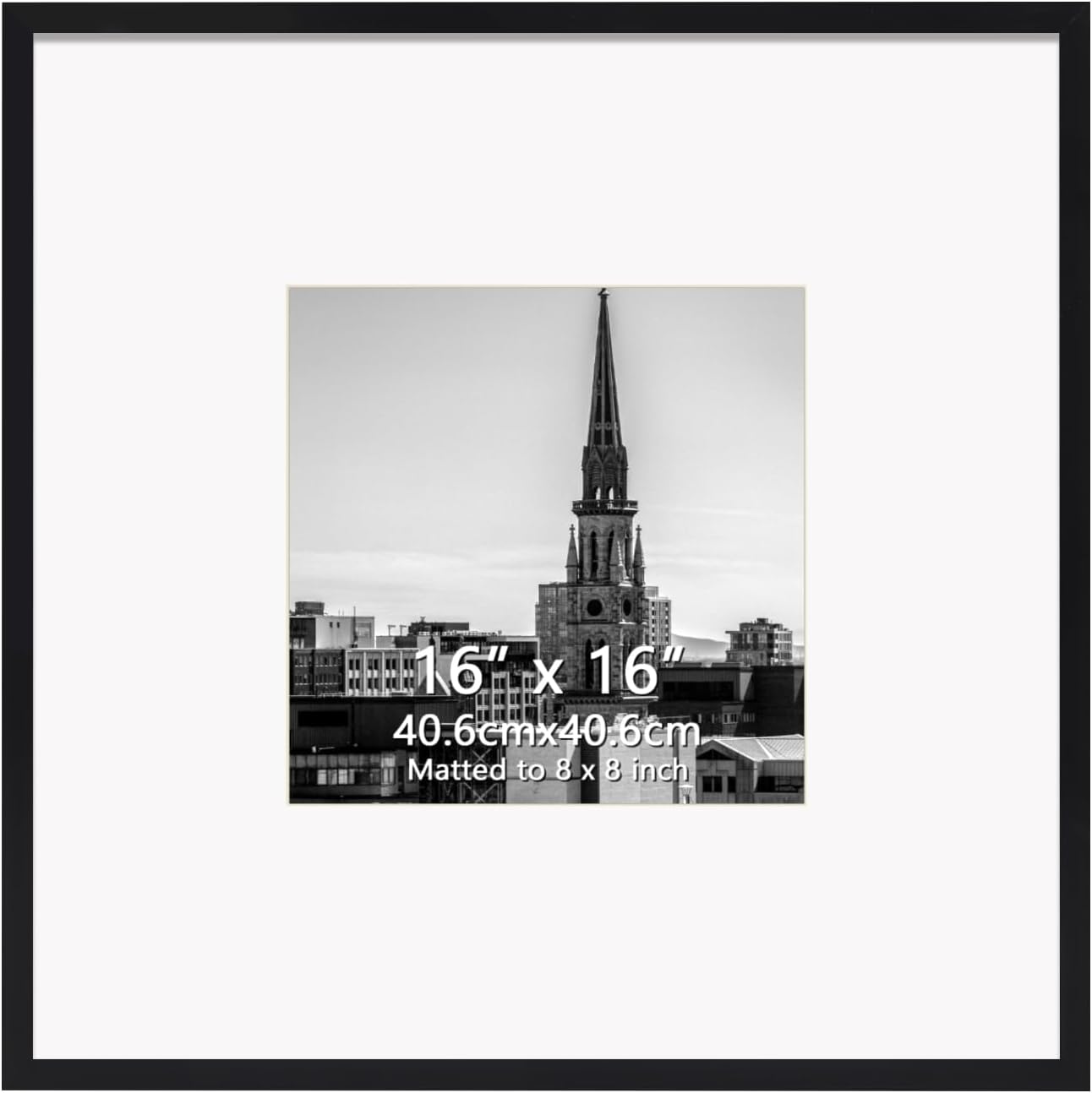 https://m.media-amazon.com/images/I/51+5RtXpDKL._AC_SL1500_.jpg