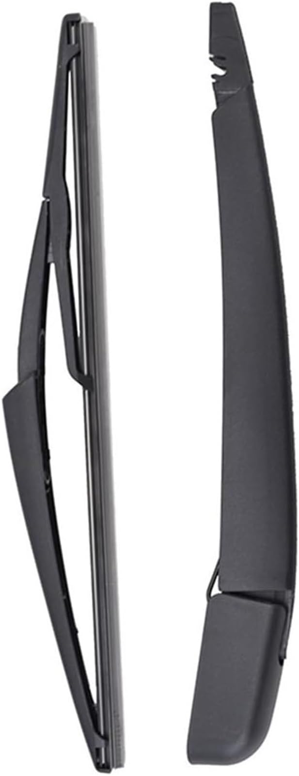tergicristallo Per Ford C-max set di spazzole tergicristallo posteriori