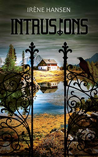 Télécharger INTRUSIONS Francais PDF