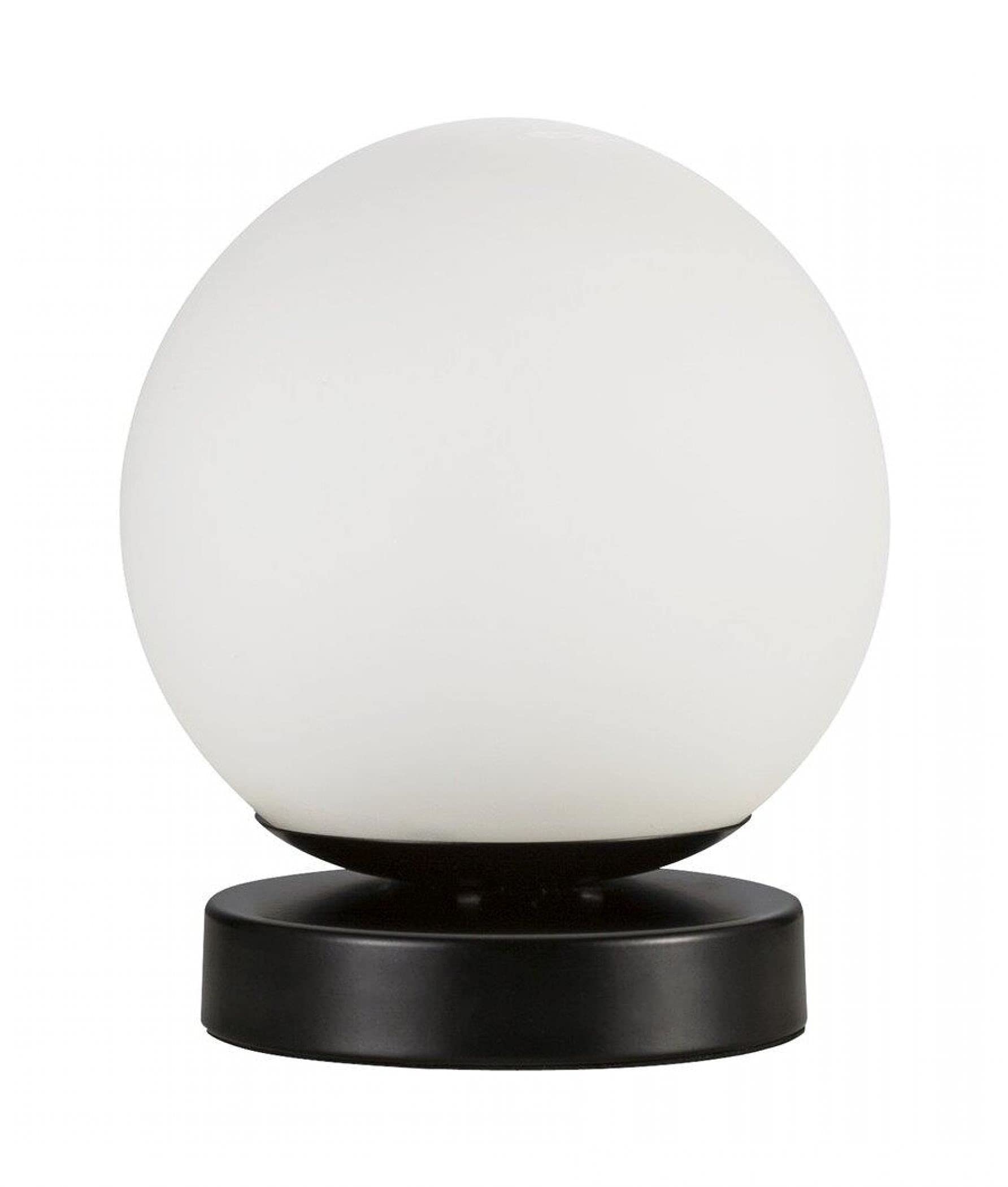 Nordlux | Lampadaire Lilly | Luminaire En Verre & Métal