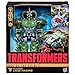Transformers Age of The Primes The Thirteen Liege Maximo, Leader Class 8.5-Inch Converting Action Figure for Ages 8+