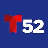 Telemundo 52