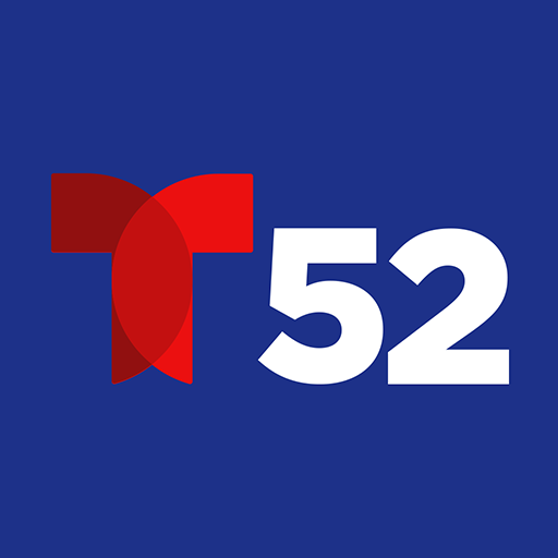 Telemundo 52 App on Amazon Appstore