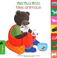 Devinettes: Les Animaux 2747058476 Book Cover