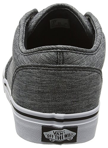 Image of Vans Kids' Ward Sneaker