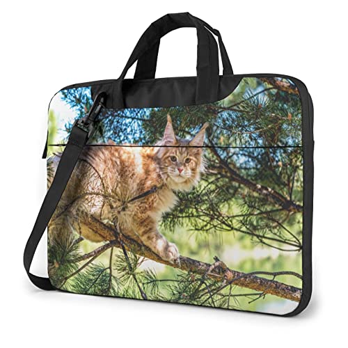 ؂̏̃CN[ PCP[X m[gp\RobO bvgbv یP[X PCobO Ռz y rWlXobO nhobO u[tP[X 񂰃obO t ΂ߊ|obO 13/14/15.6C`