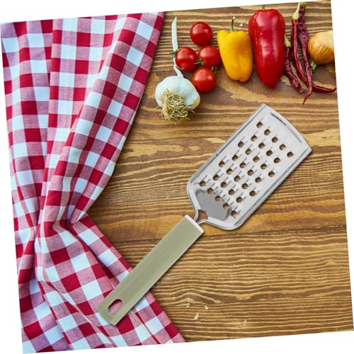 Rallador de mano ULTECHNOVO eficiente para alimentos miniatura 5