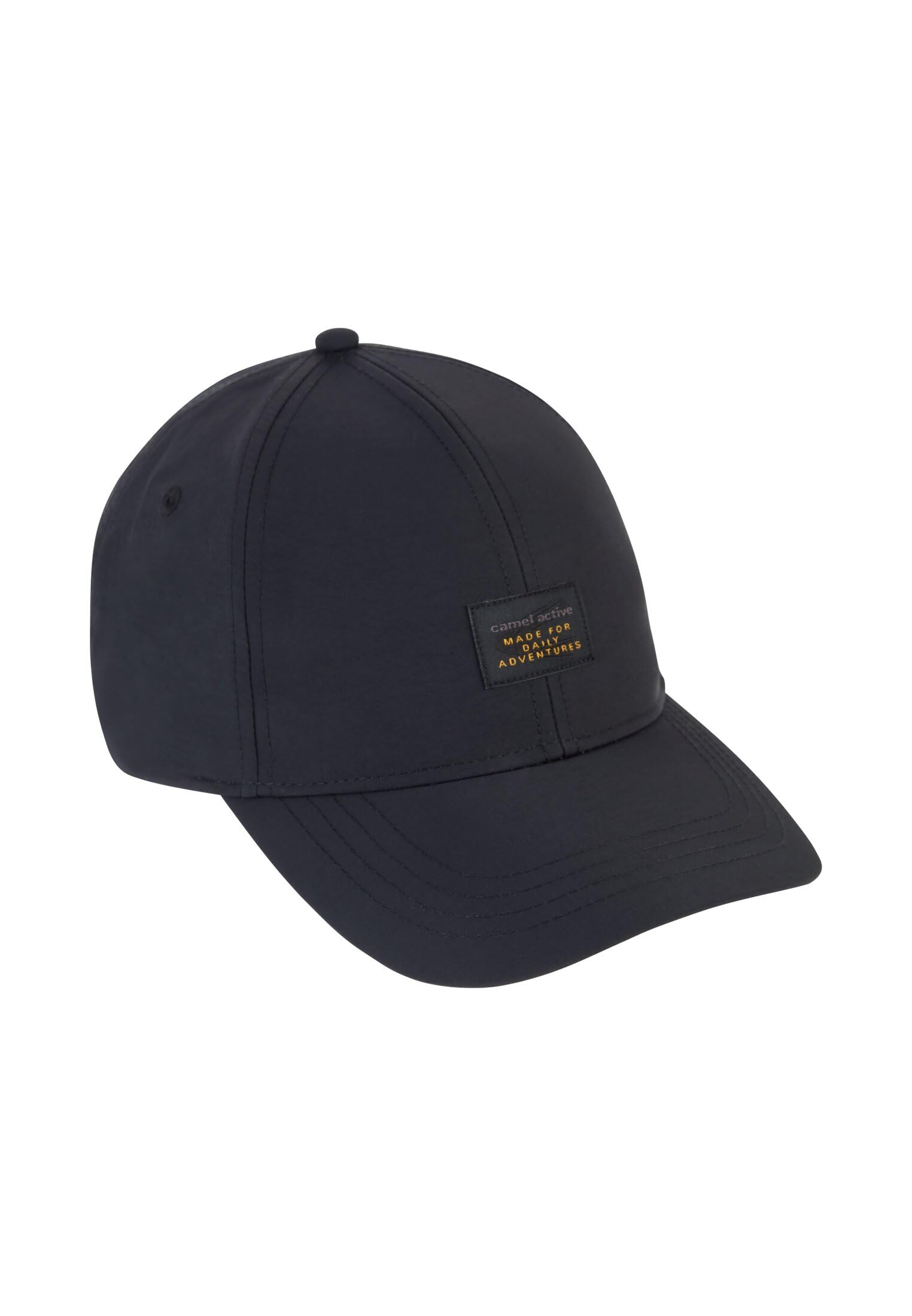 Mode von camel active