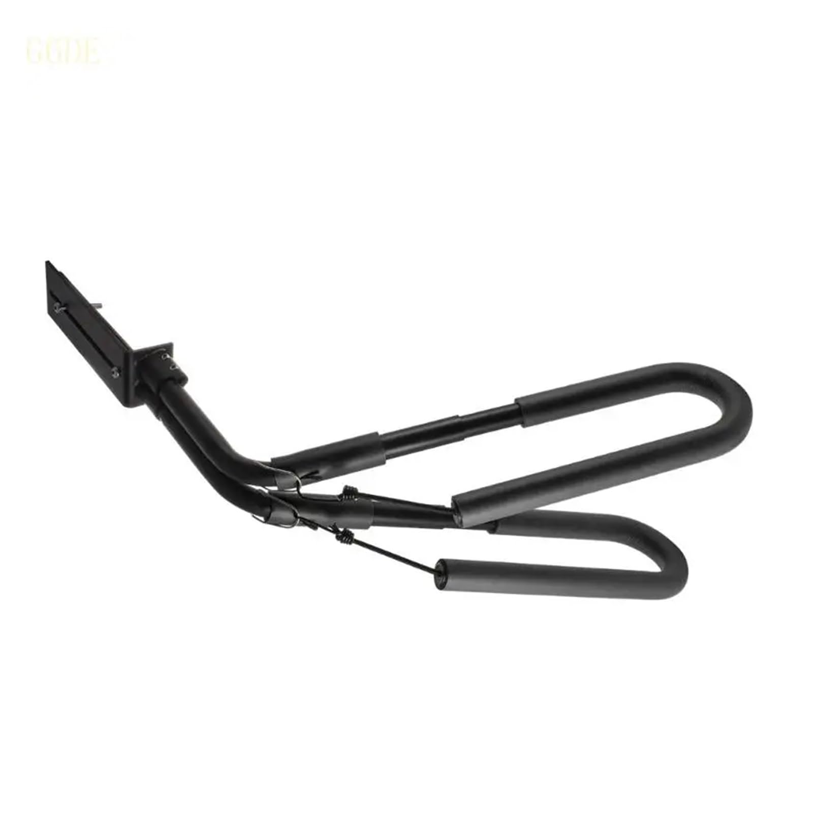 Soporte para Tabla de Surf Soporte for Tabla de Surf Surfings Portabicicletas for Tablas , for
