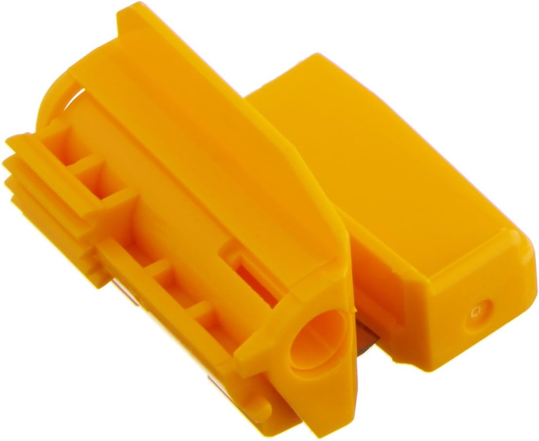 Brother Replacement Tape Cutter Unit Papierschneider Amazon.de